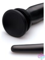 Hosed 18" Tapered Silicone Hose - Image 8
