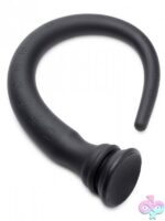 Hosed 18" Tapered Silicone Hose - Image 2