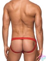 Hoser Hose Jock
