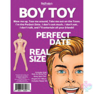 Hott Products Sex Toys - Boy Toy Sex Doll
