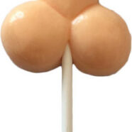 Hott Products Sex Toys - Butter Balls Pecker Pop