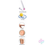 Hott Products Sex Toys - Fuck Friends Love Doll - Justin