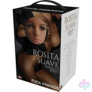 Hott Products Sex Toys - Fuck Friends Love Doll - Rosita