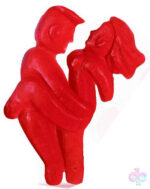 Hott Products Sex Toys - Gummy Sutra - Each