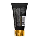 Horny Honey Arousal Cream 1 Oz Tube by Hott Products — stimulating arousal cream for couples and solo use