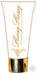 Hott Products Sex Toys - Horny Honey Arousal Cream 1 Oz Tube