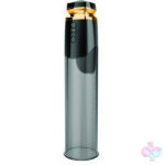 Hott Products Sex Toys - Mother Sucker Penis Pump