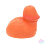 Hott Products Sex Toys - Pecker Beer Can Topper