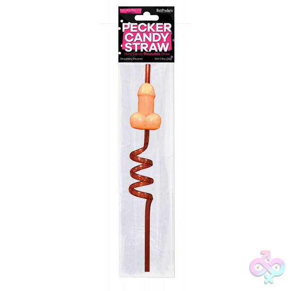 Pecker Straw Hard Sucker Resusable Straw Hott Products Sex Toys - Pecker Straw Hard Sucker Resusable Straw