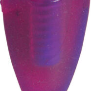 Hott Products Sex Toys - Tongue Teaser - Purple