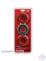 Cock and Ball Toys for Couples