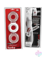 Cock and Ball Toys for Couples