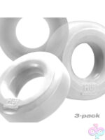 Cock and Ball Toys for Couples