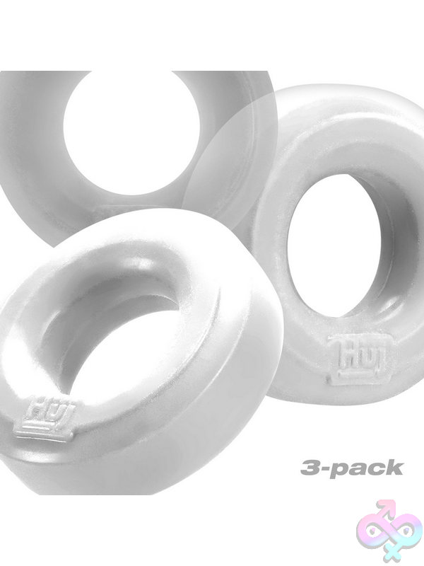 Oxballs Sex Toys - Cock and Ball Toys Cock and Ball Toys for Couples