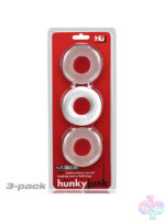 Cock and Ball Toys for Couples