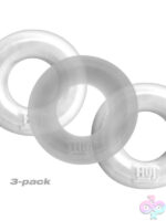 Cock and Ball Toys for Couples