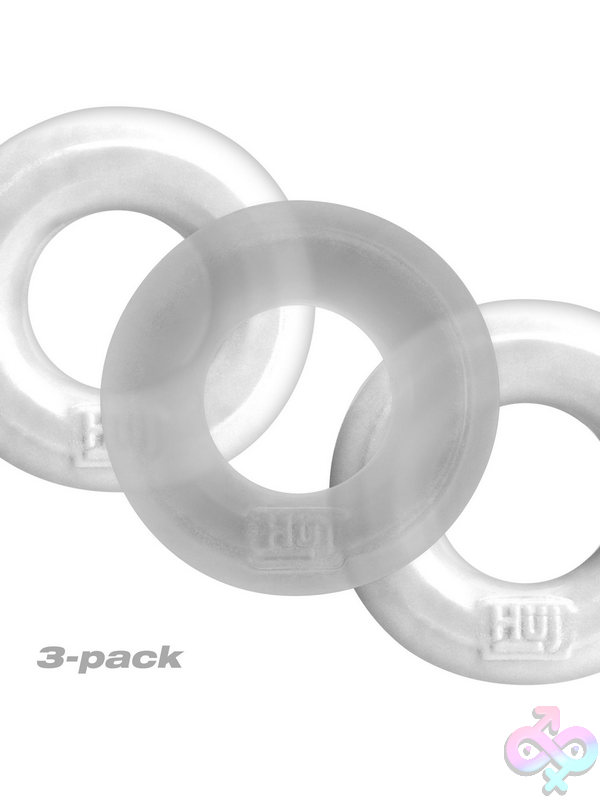 Oxballs Sex Toys - Cock and Ball Toys Cock and Ball Toys for Couples