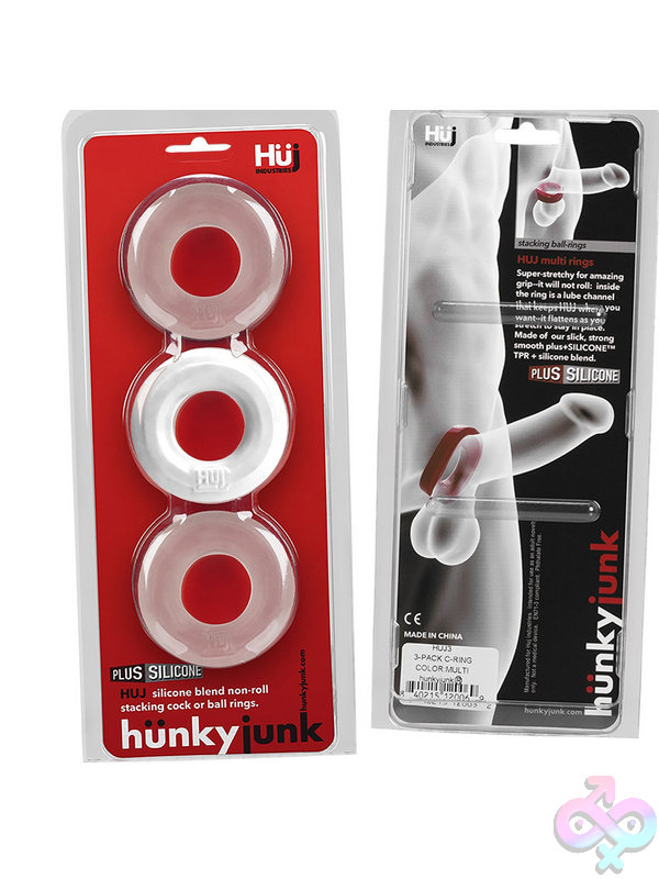 Oxballs Sex Toys - Cock and Ball Toys Cock and Ball Toys for Couples