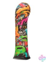 Hype Mini G Vibrator - Image 2