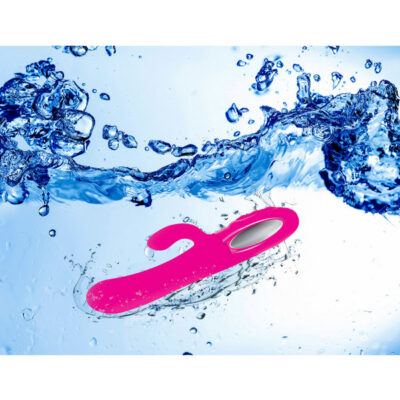 Vaginal and Clit Vibrators for Female