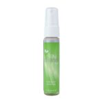 ID Toy Cleaner Mist antibacterial spray by I.D. Lubricants — 1-2 oz and 3-5-8 oz sizes