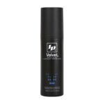 ID Velvet Body Glide silicone-based lubricant by I.D. Lubricants