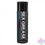 Sex Grease Water Based - Image 2
