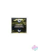 ID Extra Large Lubricated Condoms Jar 144-Count - Image 2