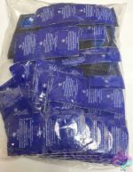 ID Extra Thin Condom Bag 144 Pieces Bulk - Image 2