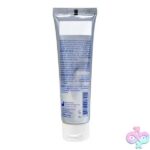 ID Free 1oz Tube - Image 2