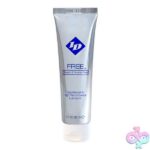 ID Free 1oz Tube