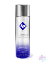 Safe sex lubricants — ID Free Hypoallergenic Water-Based Lube 4.4 Fl Oz by I.D. Lubricants
