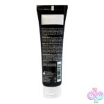 ID Millennium 1oz Tube - Image 2