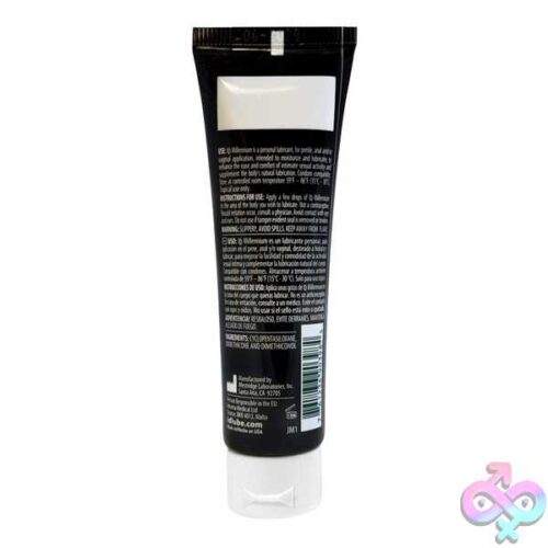 Id Millennium 1Oz Tube - Image 2