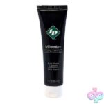 ID Millennium 1oz Tube