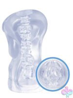 Jack-It Frost Stroker - Curves - Image 5