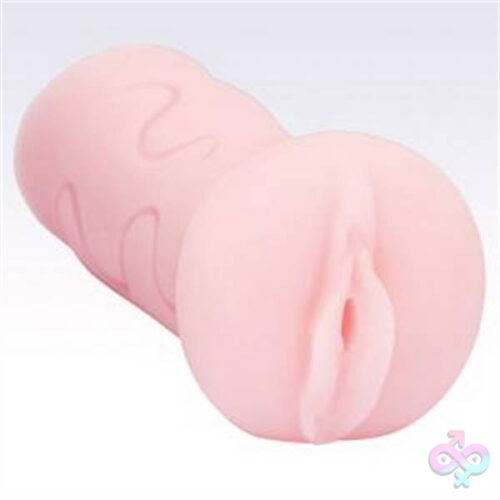 Icon Brands Sex Toys - Pocket Pink - Pussy