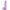 Icon Brands Sex Toys - The 9's Diclet's 7 Inch Jelly Dong - Purple