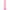 Icon Brands Sex Toys - The 9's Diclet's 8 Inch Jelly Dong - Pink