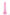 Icon Brands Sex Toys - The 9's Diclet's 8 Inch Jelly Dong - Pink