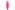 Icon Brands Sex Toys - The 9's Flirt Bunny Finger Vibrator - Pink