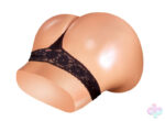 Icon Brands Sex Toys - The Kim Assturbator