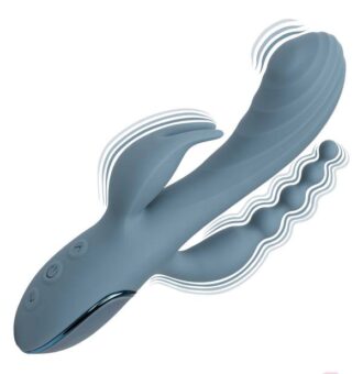 Clitoral Vibrators For Female