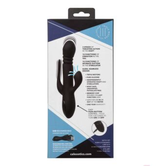 Vaginal and Clit Vibrators for Female