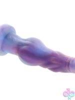 Imaginary Friend Vibrator in Purple - Image 3