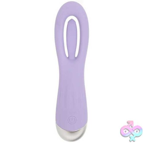 In A Flap - Purple - Image 2
