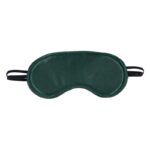 Indica Blindfold - Green