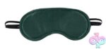 Indica Blindfold - Green - Image 3