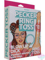 Bachelorrette for Novelties