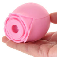 Clitoral Toys for Female